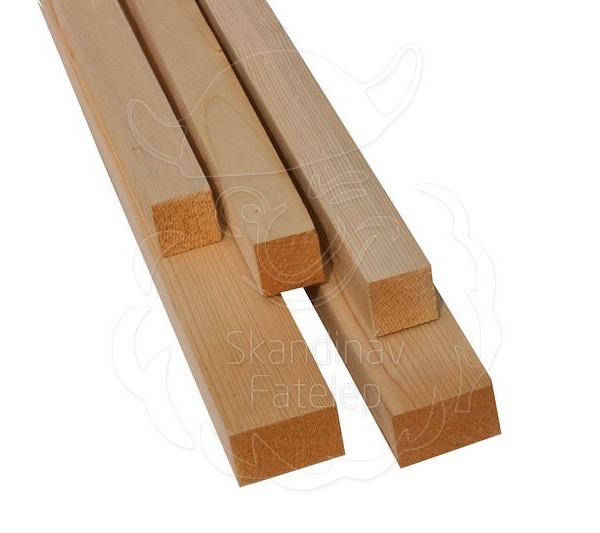 meretpontos