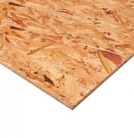 osb-lap