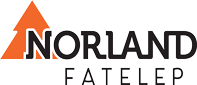 Norland Fatelep Székesfehérvár