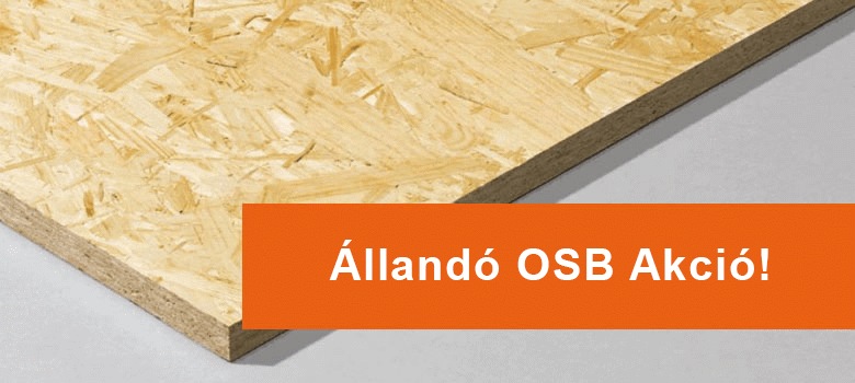 OSB-akcio-slide