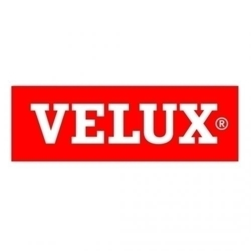 VELUX