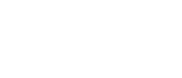 Norlandfatelep.hu