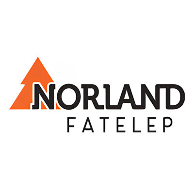 Norlandfatelep.hu