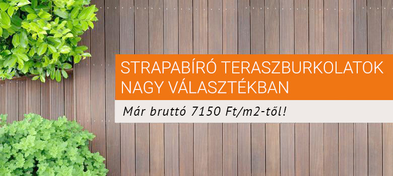 norland-fatelep